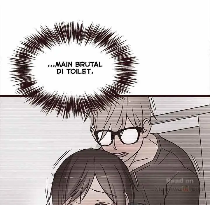 image-komik-stupid-love-chapter-12-95/125