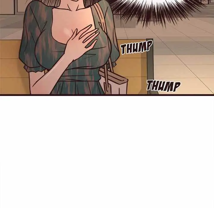 image-komik-stupid-love-chapter-12-97/125