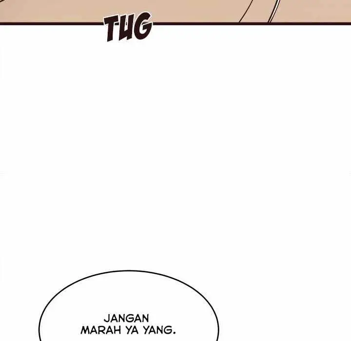 image-komik-stupid-love-chapter-12-99/125