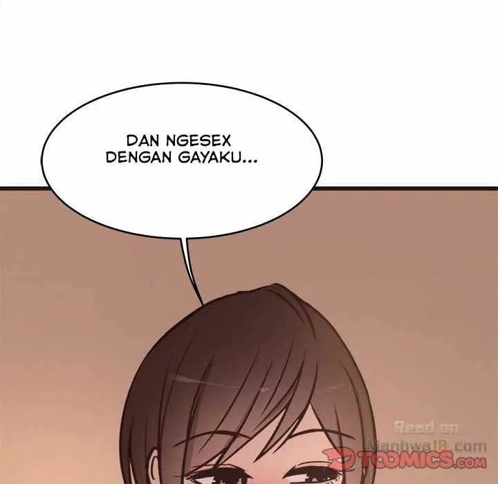 image-komik-stupid-love-chapter-12-102/125