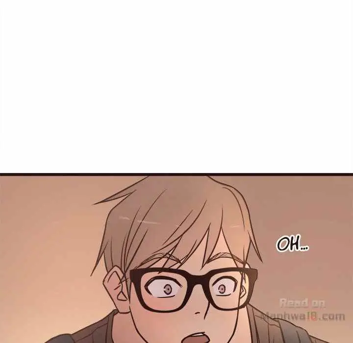 image-komik-stupid-love-chapter-12-104/125