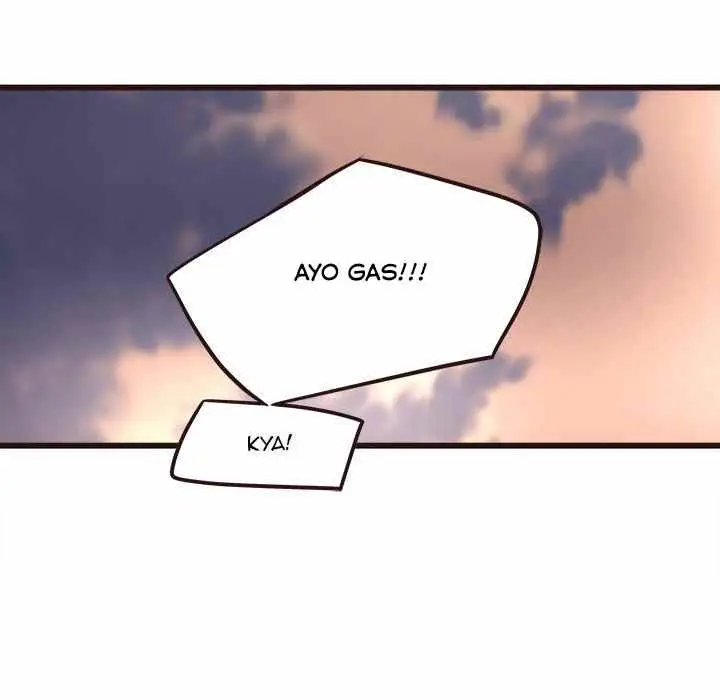 image-komik-stupid-love-chapter-12-106/125