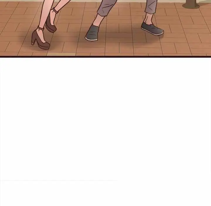 image-komik-stupid-love-chapter-12-109/125