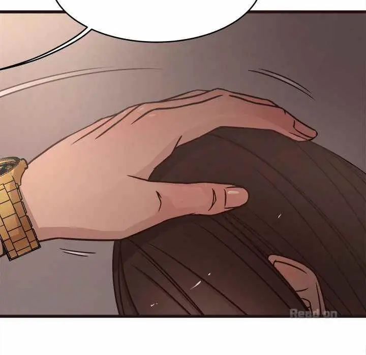 image-komik-stupid-love-chapter-12-118/125