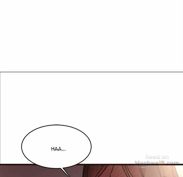 image-komik-stupid-love-chapter-12-119/125