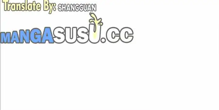 image-komik-stupid-love-chapter-13-5/131