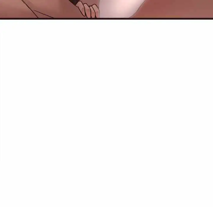 image-komik-stupid-love-chapter-13-10/131