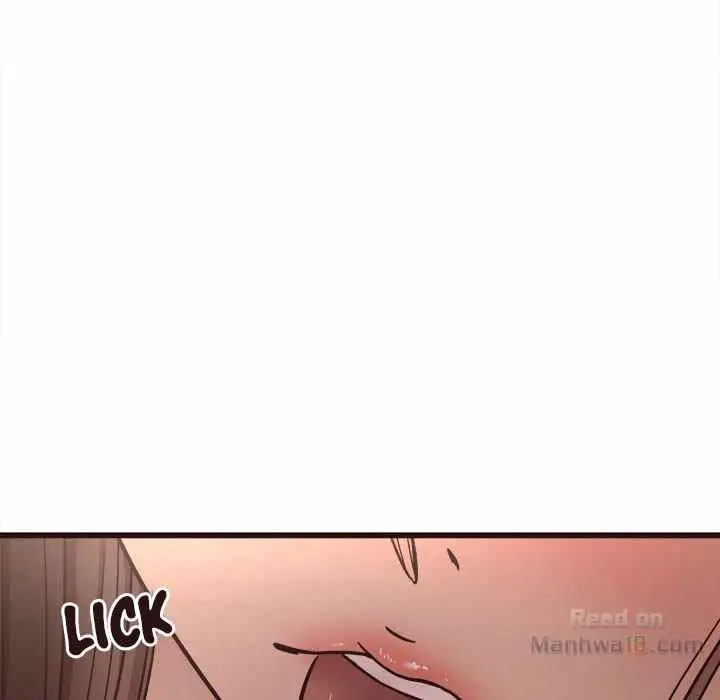 image-komik-stupid-love-chapter-13-14/131