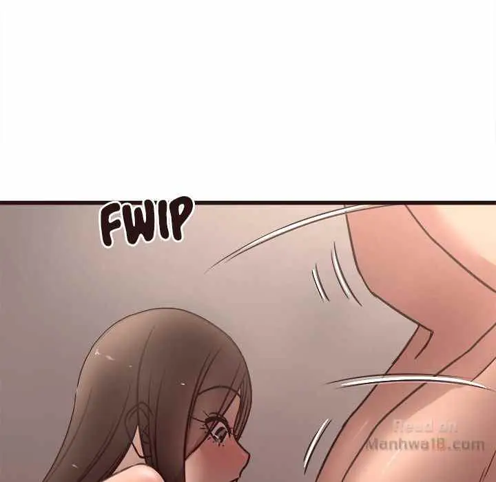 image-komik-stupid-love-chapter-13-16/131