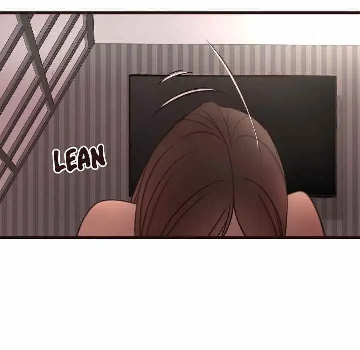 image-komik-stupid-love-chapter-13-23/131