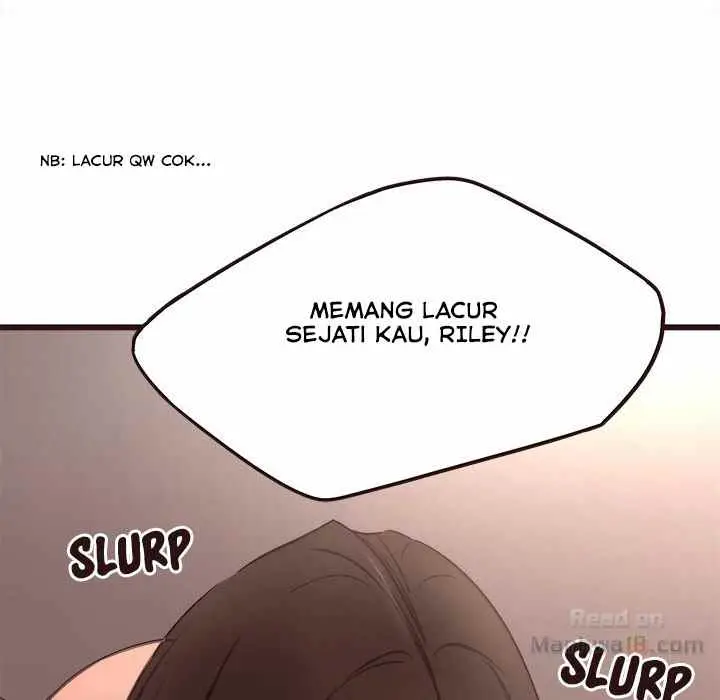 image-komik-stupid-love-chapter-13-32/131