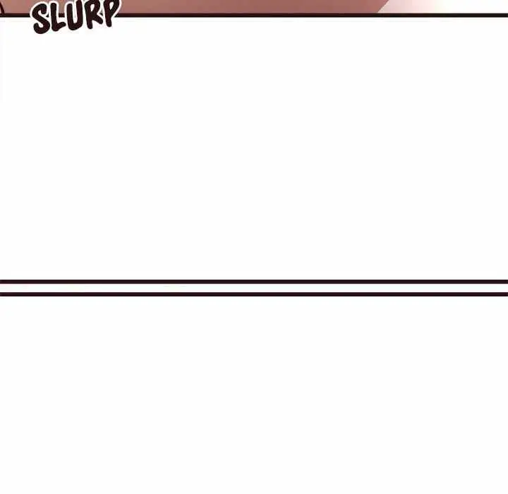 image-komik-stupid-love-chapter-13-35/131