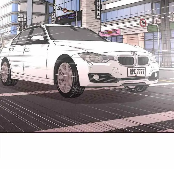 image-komik-stupid-love-chapter-13-38/131