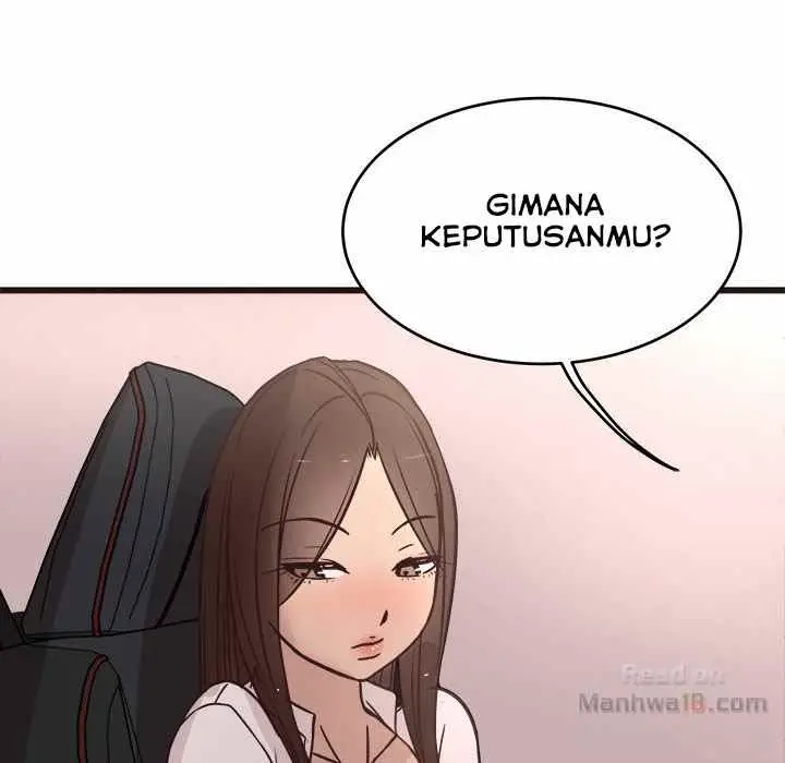 image-komik-stupid-love-chapter-13-41/131