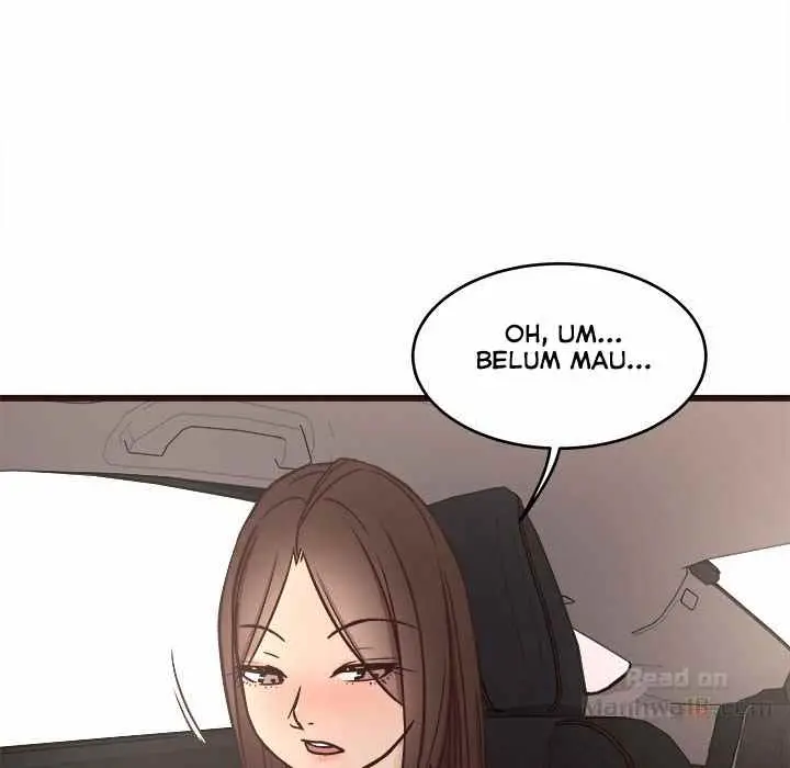 image-komik-stupid-love-chapter-13-44/131