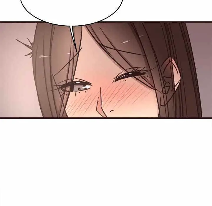 image-komik-stupid-love-chapter-13-50/131