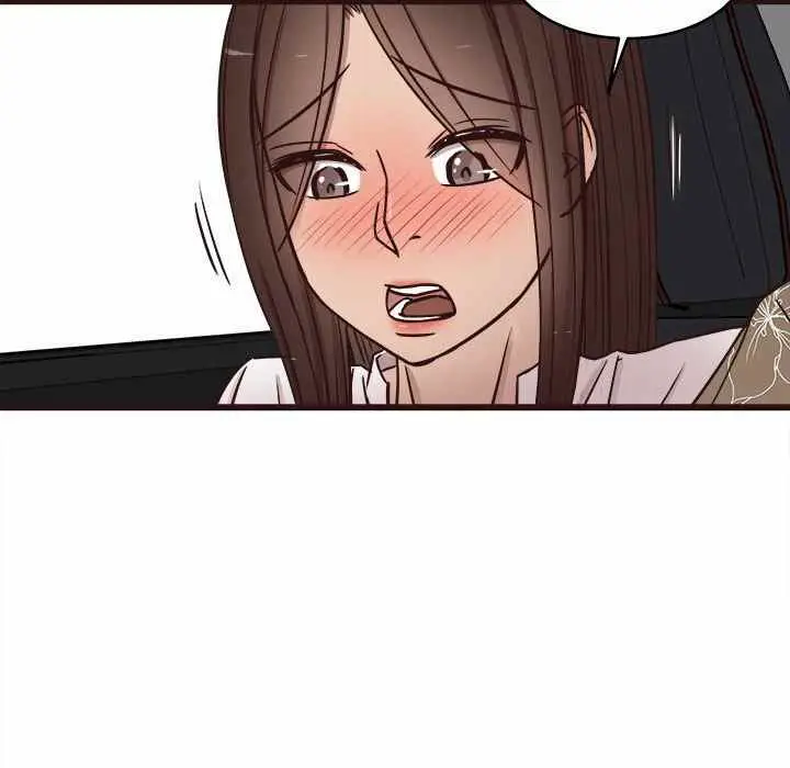 image-komik-stupid-love-chapter-13-55/131