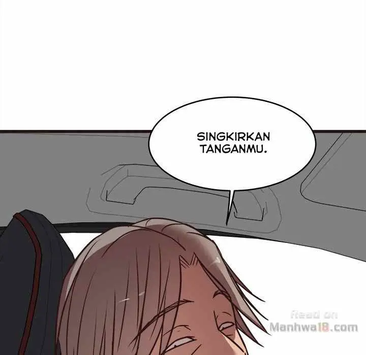image-komik-stupid-love-chapter-13-58/131