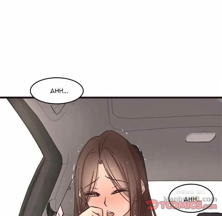 image-komik-stupid-love-chapter-13-63/131