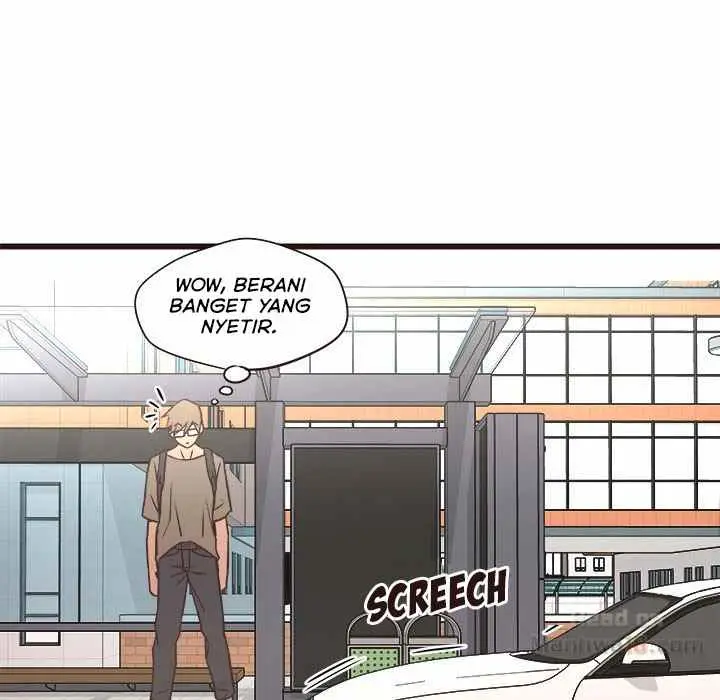 image-komik-stupid-love-chapter-13-71/131