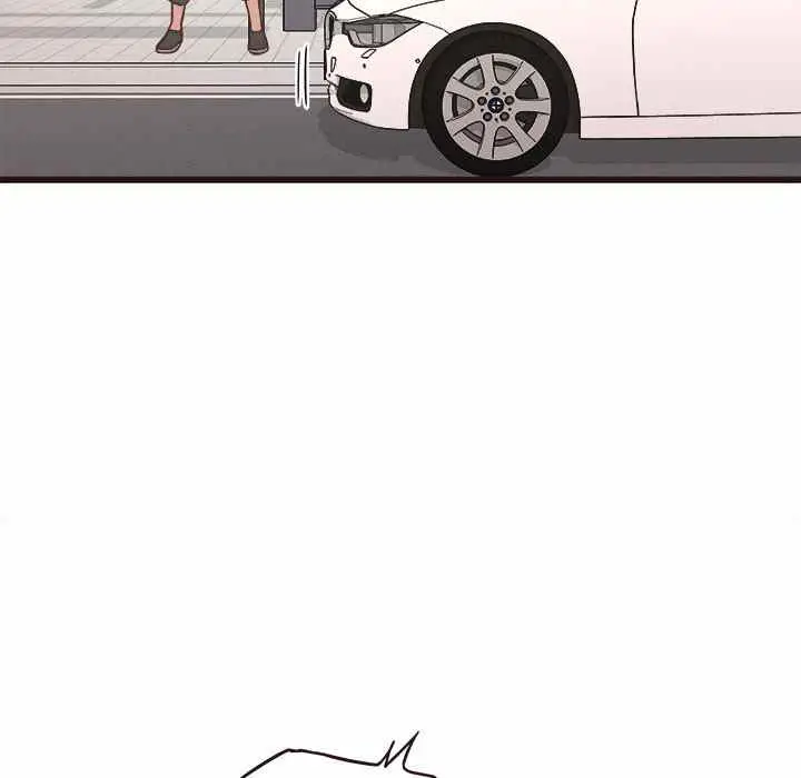 image-komik-stupid-love-chapter-13-72/131