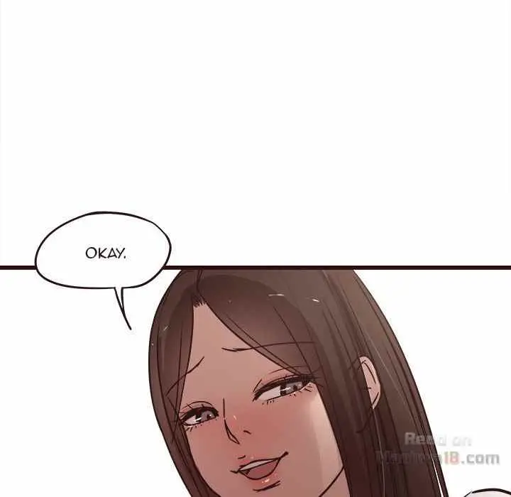 image-komik-stupid-love-chapter-13-76/131