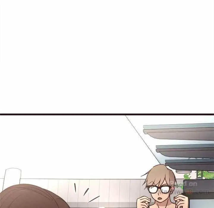 image-komik-stupid-love-chapter-13-79/131