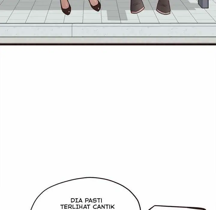 image-komik-stupid-love-chapter-13-88/131