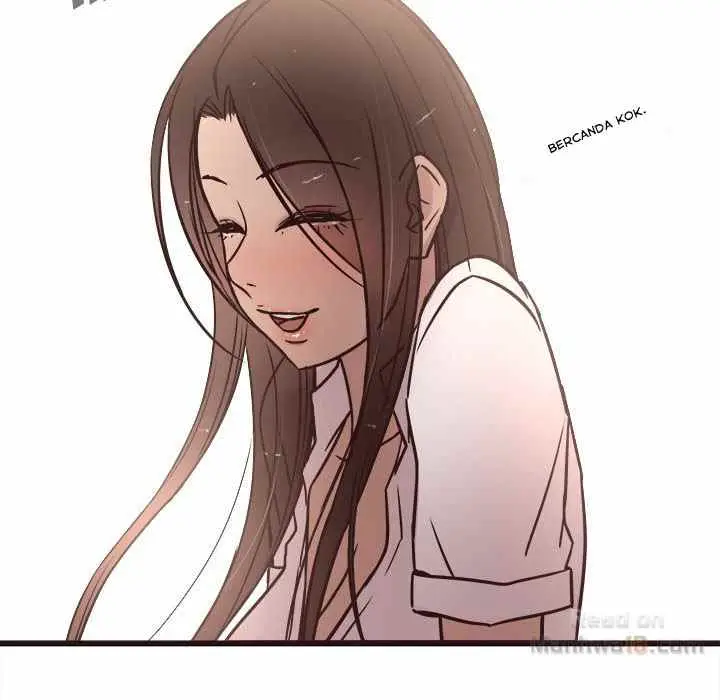 image-komik-stupid-love-chapter-13-91/131