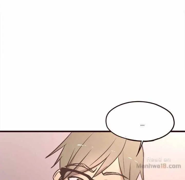 image-komik-stupid-love-chapter-13-92/131