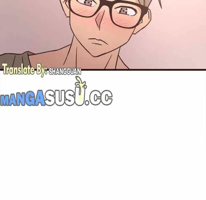 image-komik-stupid-love-chapter-13-93/131