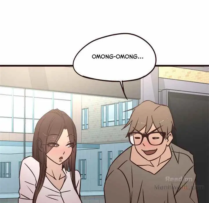 image-komik-stupid-love-chapter-13-94/131