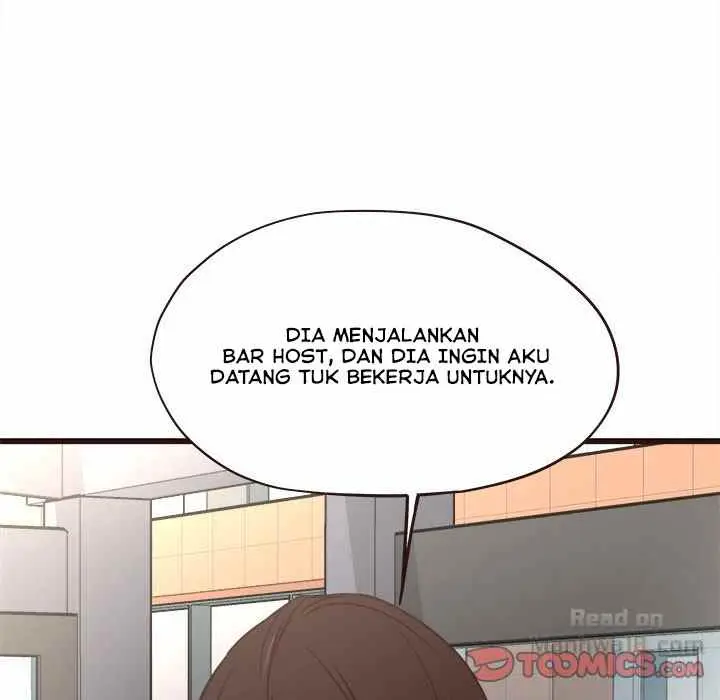 image-komik-stupid-love-chapter-13-99/131