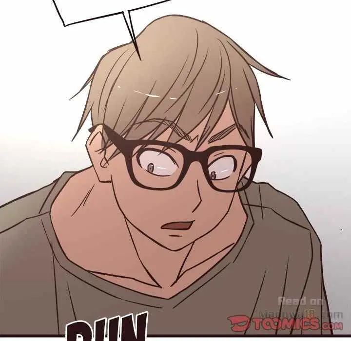 image-komik-stupid-love-chapter-13-102/131