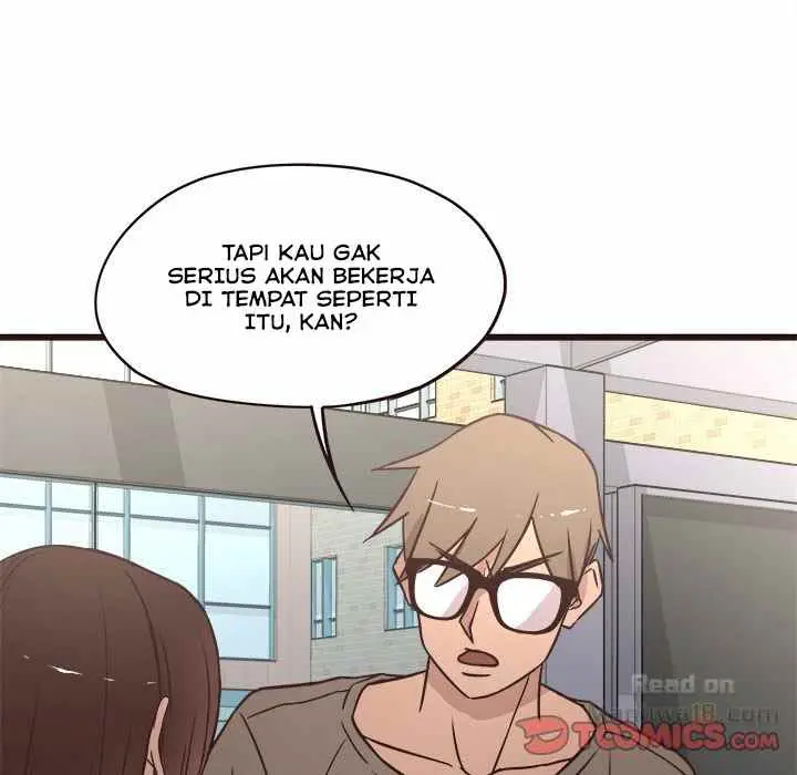 image-komik-stupid-love-chapter-13-105/131