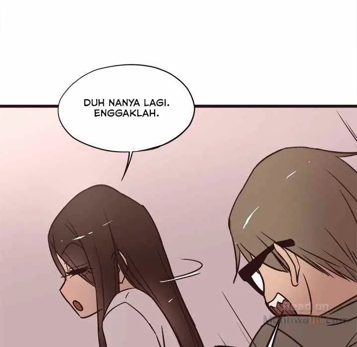 image-komik-stupid-love-chapter-13-107/131