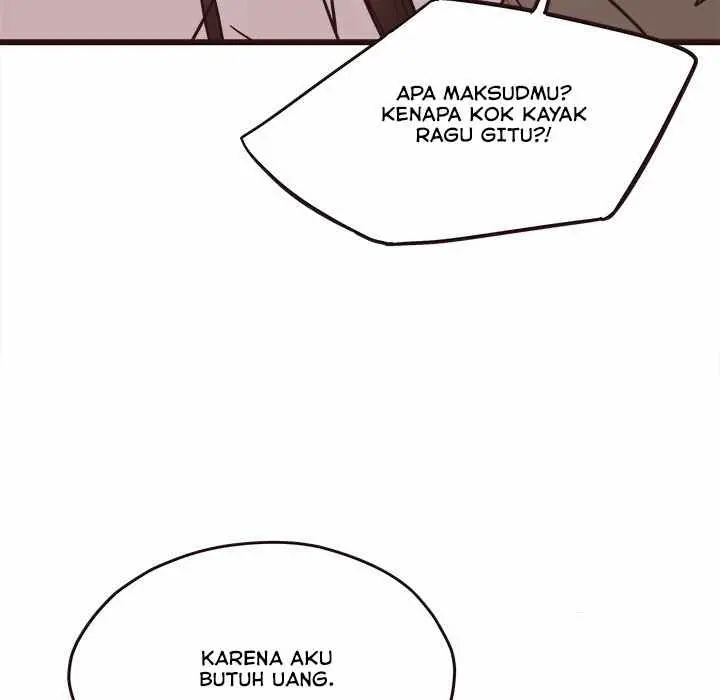 image-komik-stupid-love-chapter-13-108/131