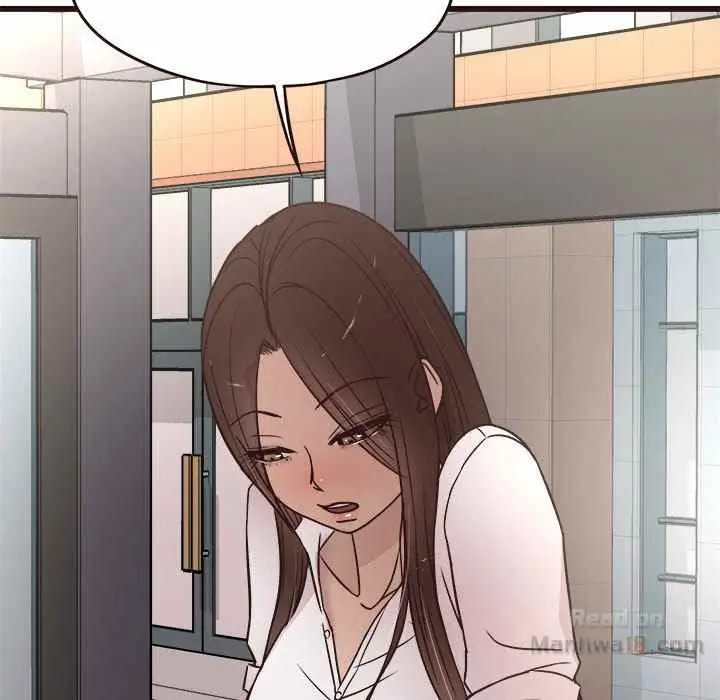 image-komik-stupid-love-chapter-13-109/131