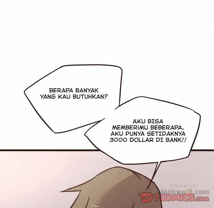 image-komik-stupid-love-chapter-13-111/131