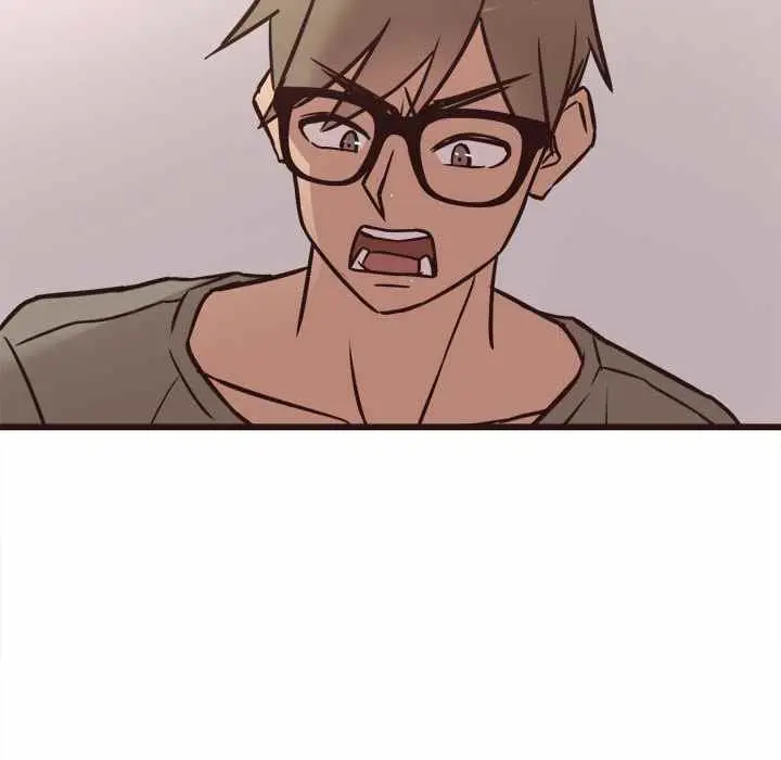 image-komik-stupid-love-chapter-13-112/131