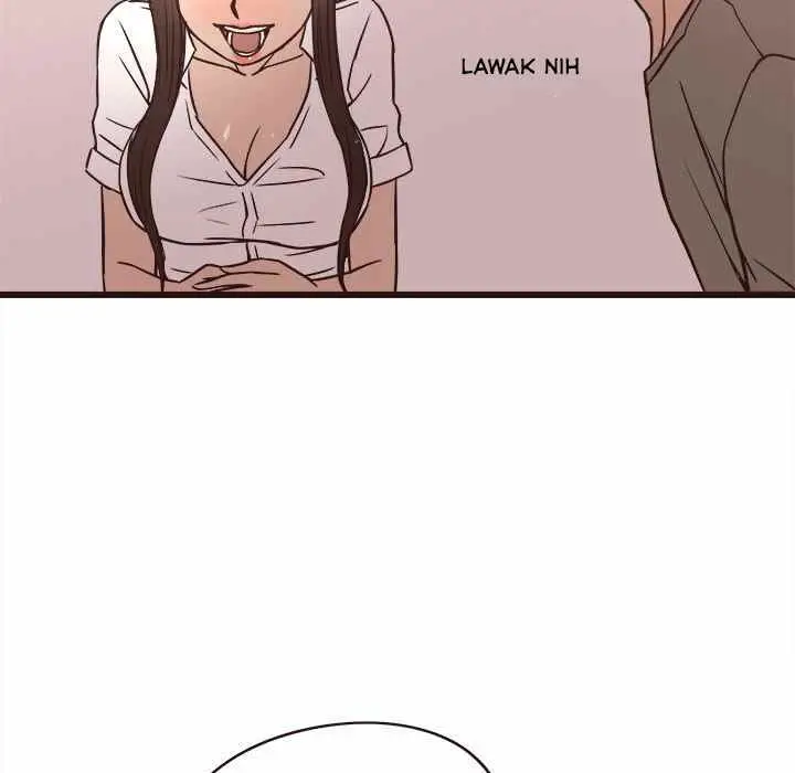 image-komik-stupid-love-chapter-13-114/131