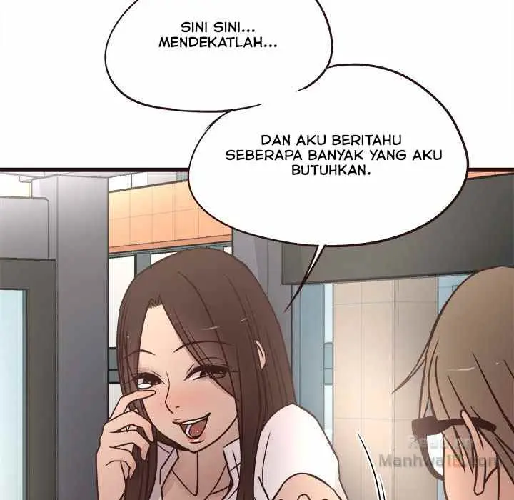 image-komik-stupid-love-chapter-13-115/131