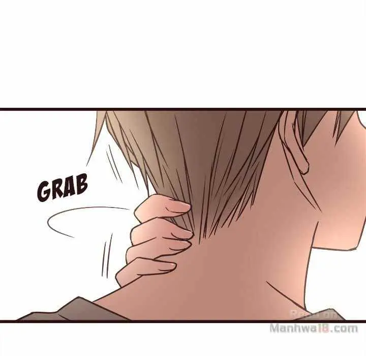 image-komik-stupid-love-chapter-13-119/131