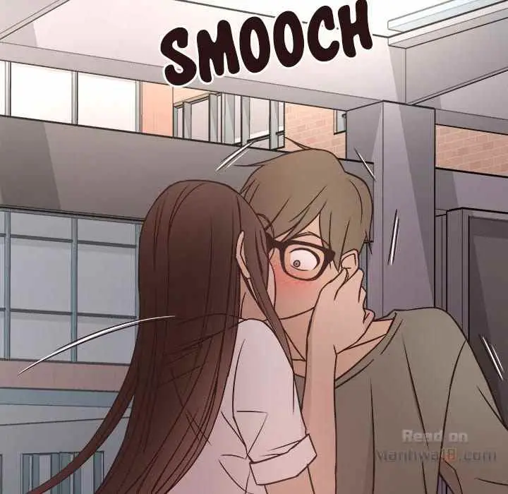 image-komik-stupid-love-chapter-13-121/131