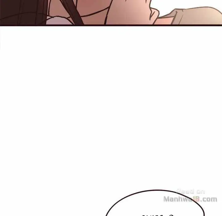 image-komik-stupid-love-chapter-13-124/131