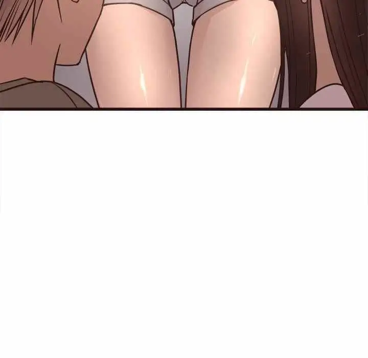 image-komik-stupid-love-chapter-13-128/131