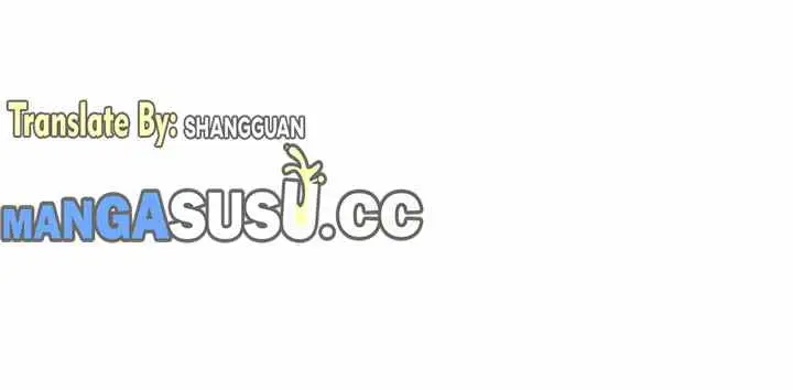 image-komik-stupid-love-chapter-13-129/131