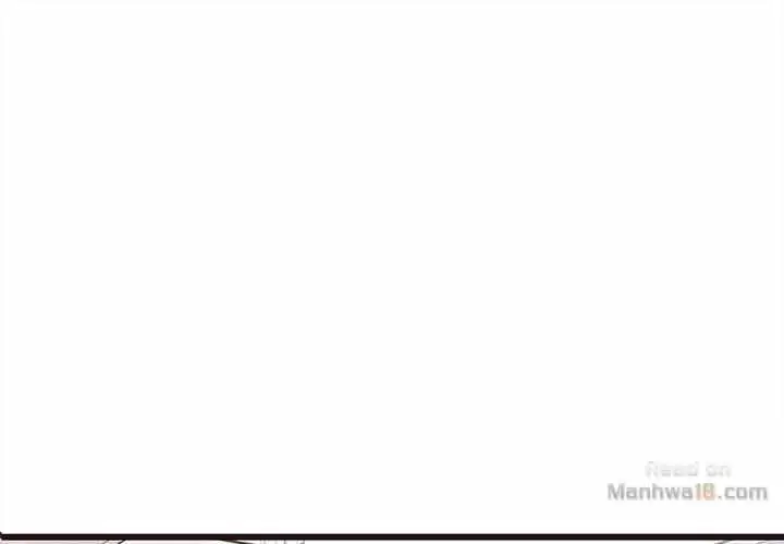 image-komik-stupid-love-chapter-14-1/114