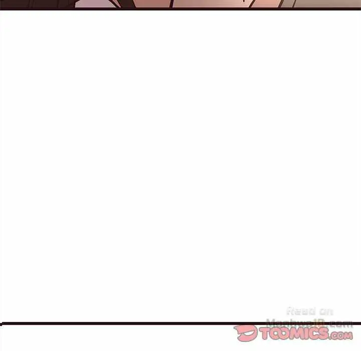 image-komik-stupid-love-chapter-14-6/114