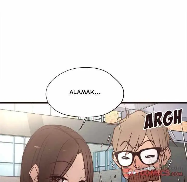 image-komik-stupid-love-chapter-14-10/114